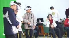 留本网坐说明的“来历”