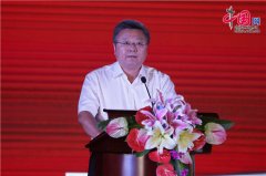 按照消费者的履历来决定的